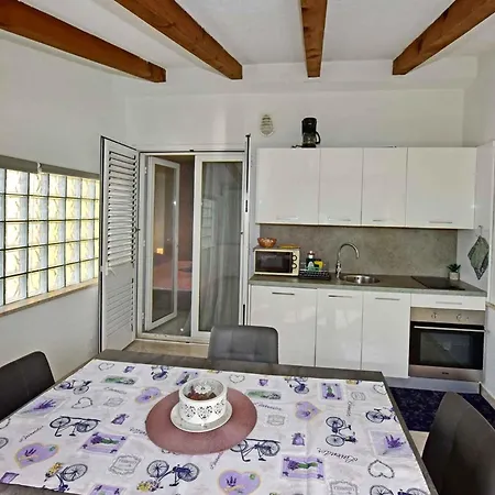 In Vranici/porec - Istrien 47130