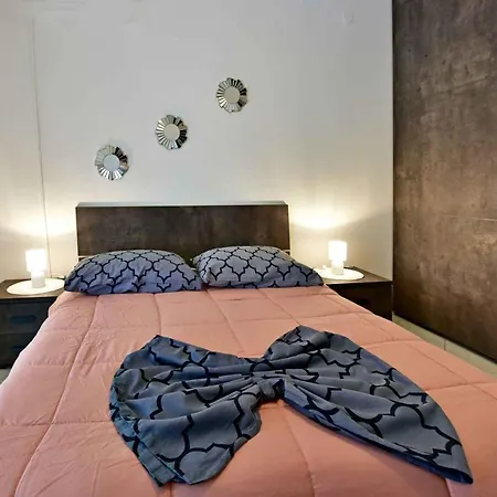 In Vranici/porec - Istrien 47130 Apartment