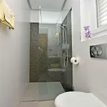 In Vranici - - Istrien 47130 Lejlighed