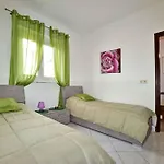 Lejlighed In Vranici - - Istrien 47130 Poreč