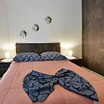 In Vranici - - Istrien 47130 Lejlighed