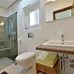 In Vranici - - Istrien 47130 Lejlighed Poreč