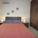 Lejlighed In Vranici - - Istrien 47130 Poreč