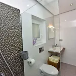 In Vranici - - Istrien 47130 Lejlighed