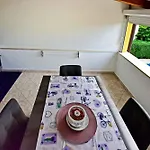 Lejlighed In Vranici - - Istrien 47130 Poreč
