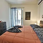 Lejlighed In Vranici - - Istrien 47130 Poreč