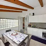 Lejlighed In Vranici - - Istrien 47130 Poreč