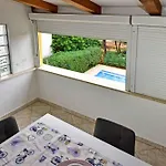 In Vranici - - Istrien 47130 Lejlighed Poreč