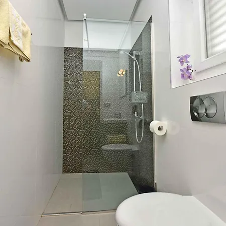 In Vranici - - Istrien 47130 Appartamento
