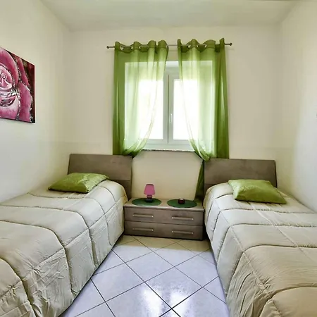 In Vranici - - Istrien 47130 Porec