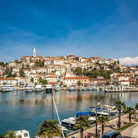 In Vranici - - Istrien 47130 Porec