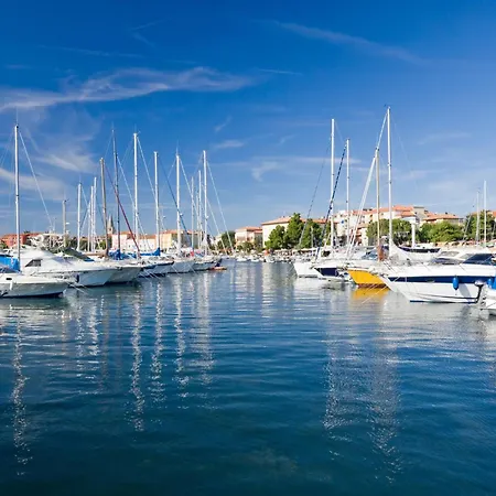 In Vranici - - Istrien 47130 Porec